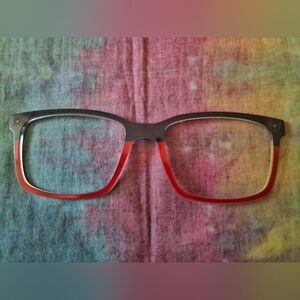 Kirby topper- NHL Capitals